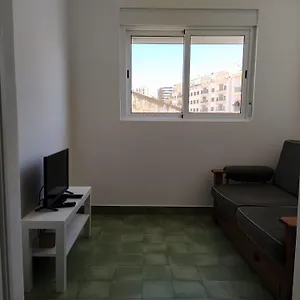 Urban Habitación en casa particular
