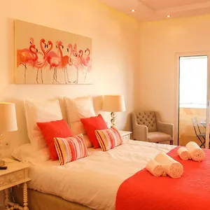 Sweethomes Apartamento